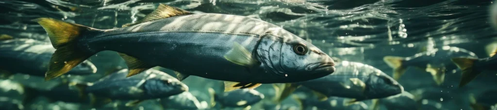 aquanuture 2 seccion fondo