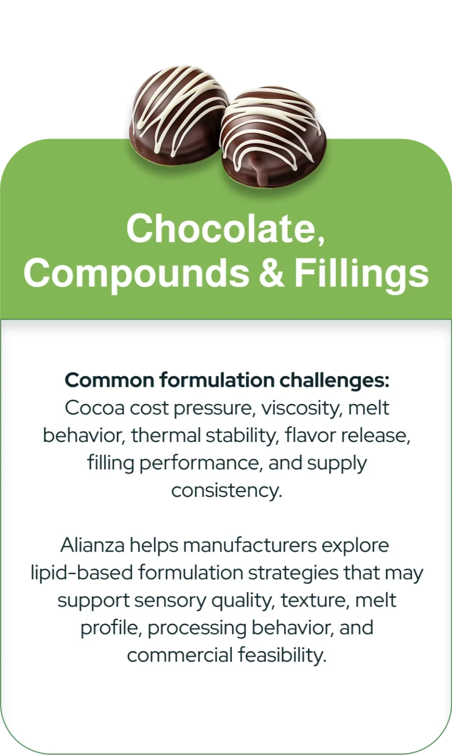 chocolate-carrusel